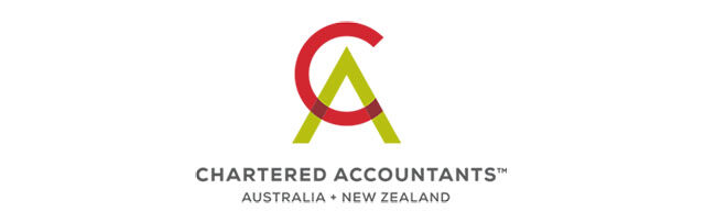 Bachelor of Professional Accounting in Australia | ASA