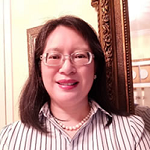 Dr Joo-Gim Heaney