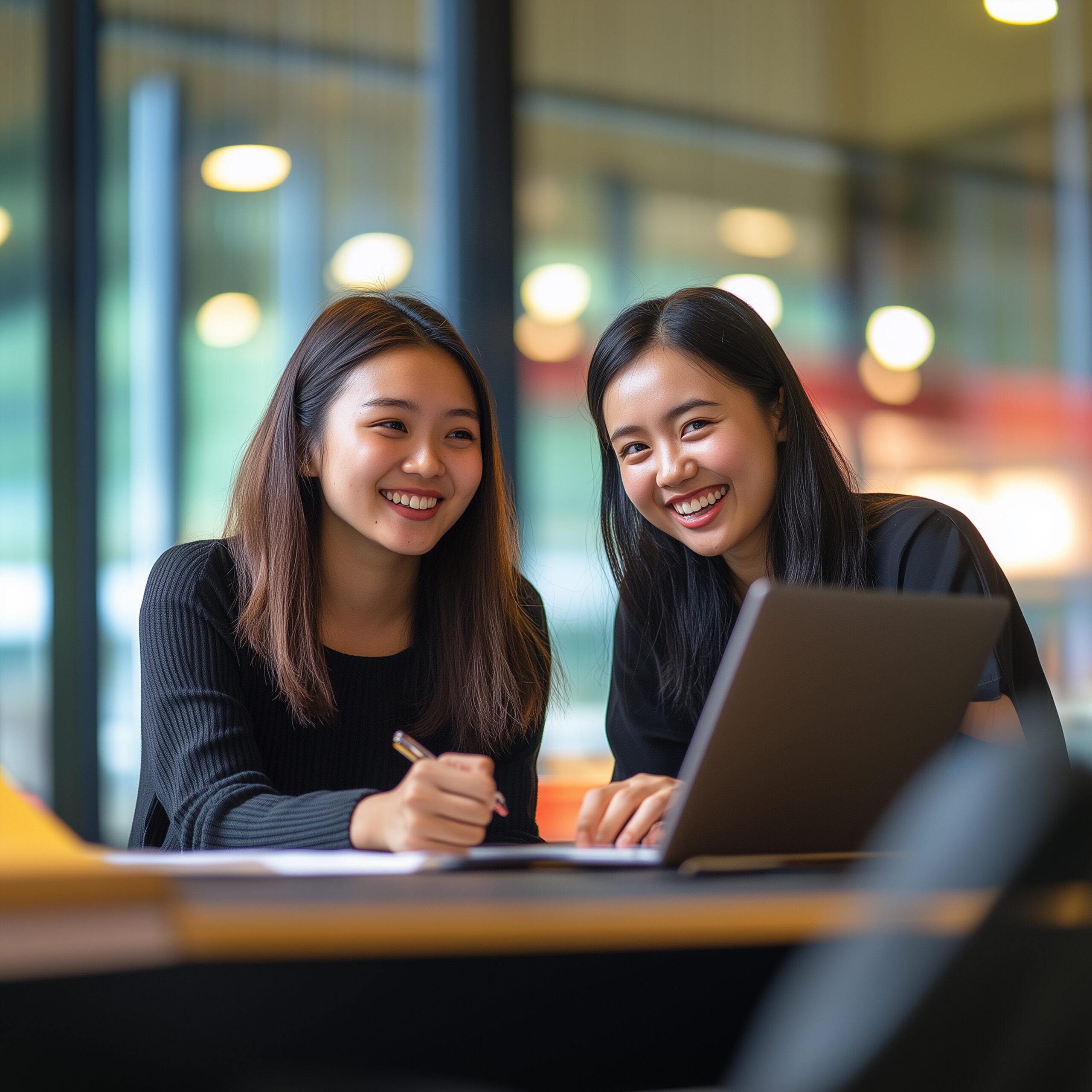 Associate Degree vs Bachelor Degree: Understanding the Difference in Australia